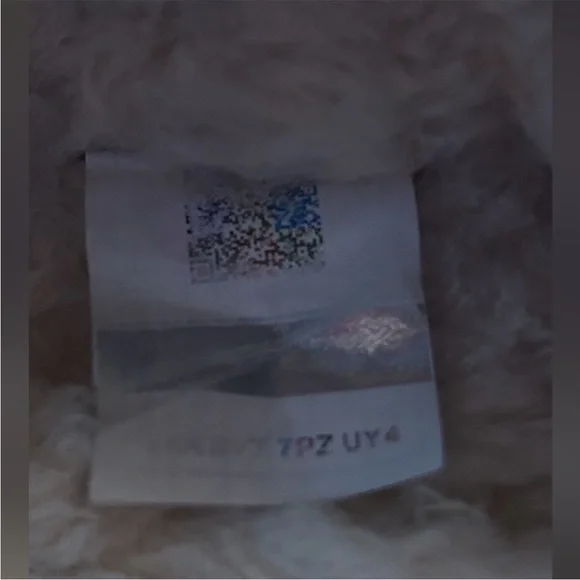 Authentic Ugg Tasman - Picture 5 of 7